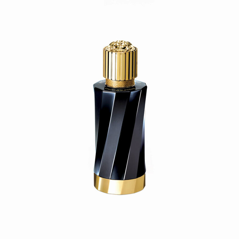 versace atelier versace encens supreme eau de parfum