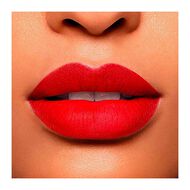 faces l absolu rouge drama ink matte lipstick