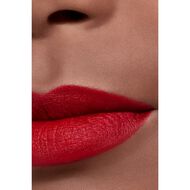 CHANEL ROUGE ALLURE VELVET faces chanel rouge allure velvet