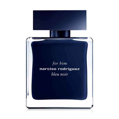 عطر بلو نوار فور هيم أو دو تواليت faces عطر بلو نوار فور هيم أو دو تواليت
