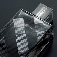 faces عطر بريت أو دو تواليت