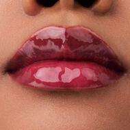 Glossin' Glow Tinted Lip Oil faces glossin glow tinted lip oil