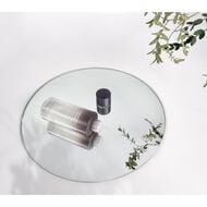 faces black rice hyaluronic   free of alcohol fragrance