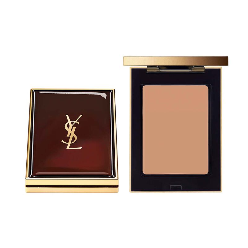 yves saint laurent faces contouring set