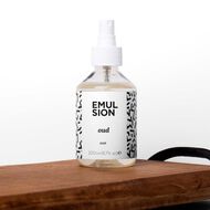 faces oud hair   body mist 200ml