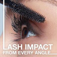 faces sky high lash sensational mascara