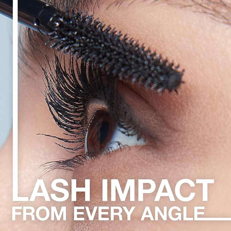 maybelline new york sky high lash sensational mascara