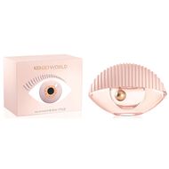 faces ladies world edt spray 50ml