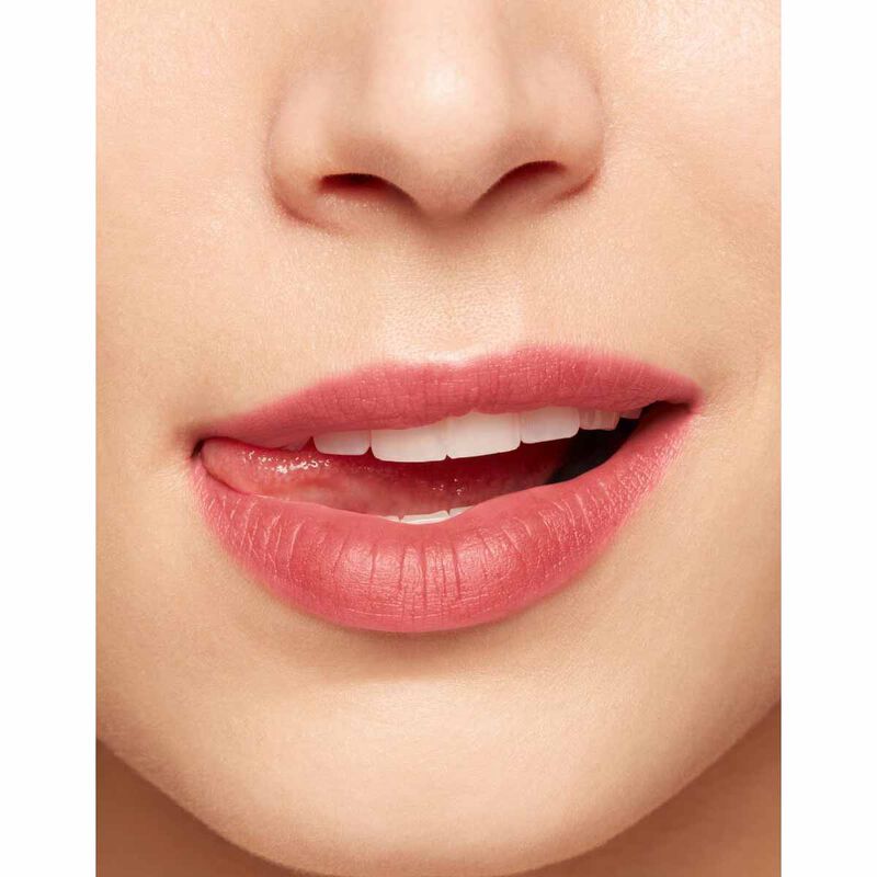 clarins water lip stain