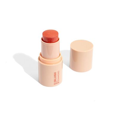 faces أحمر خدود ستيك كريمي دايموند