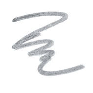 ستاي أل داي آرت ستيكس جرافيك لاينر faces ستاي أل داي آرت ستيكس جرافيك لاينر