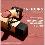 YSL RPC RENO N11 faces ysl rpc reno n11