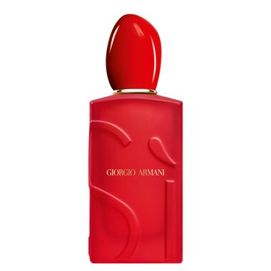 faces s  passione red bloom