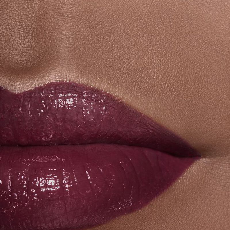 chanel rouge coco flash