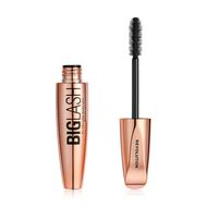 faces big lash volume mascara