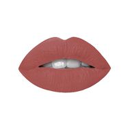 faces أحمر الشفاه السائل ميوز