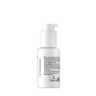 faces steampod ends protecting concentrated smoothing serum 50ml
