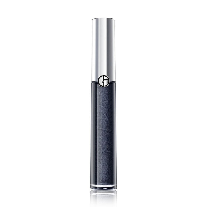armani beauty eye tint