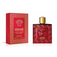 Eros Flame Eau de Parfum faces eros flame eau de parfum