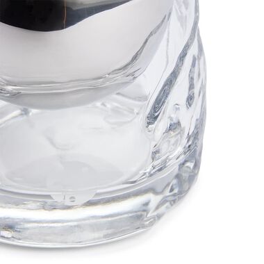 faces تايد   موزع عطر حرفي