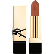 YSL RPC RENO N11 faces ysl rpc reno n11