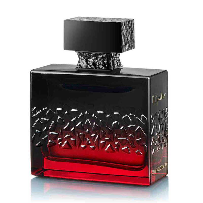 m.micallef redcolorado