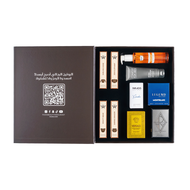 faces men s rituals blockbuster