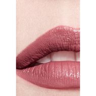 CHANEL ROUGE COCO faces chanel rouge coco