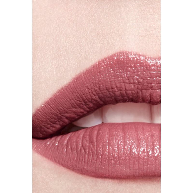 شانيل chanel rouge coco