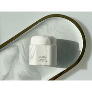 Rapid Firm Sculpting faces rapid firm sculpting