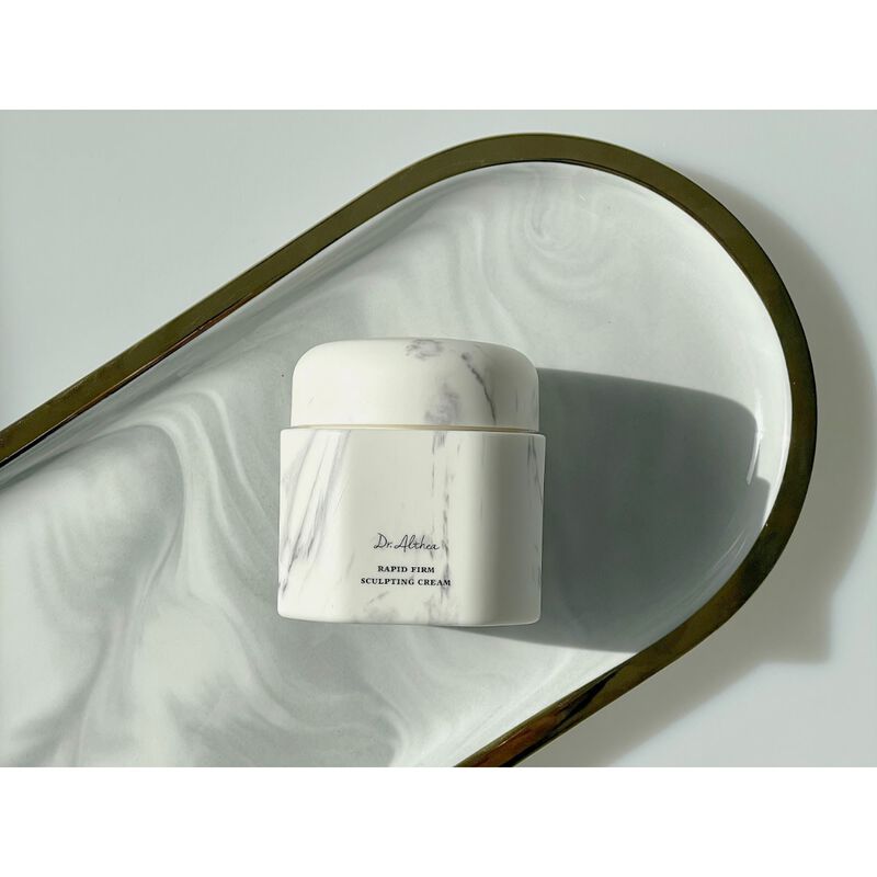 dr althea rapid firm sculpting