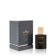 9Pm In Saudi Oud faces 9pm in saudi oud