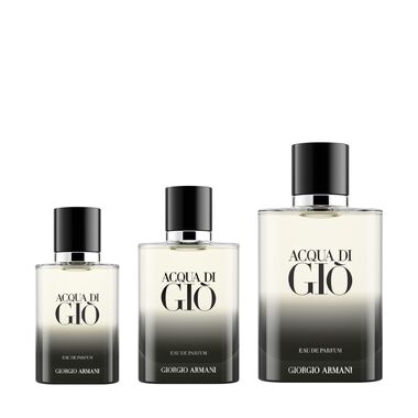 faces عطر أكوا دي جيو