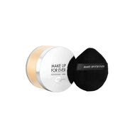 Ultra HD Setting Powder 16g faces ultra hd setting powder 16g