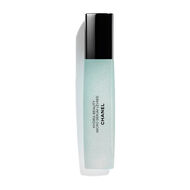 CHANEL HYDRA BEAUTY MICRO SÉRUM LÈVRES INTENSE REPLENISHING HYDRATION faces chanel hydra beauty micro s rum l vres intense replenishing hydration