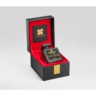 Lucius Edp faces lucius edp