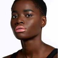 faces rouge pur couture lipstick