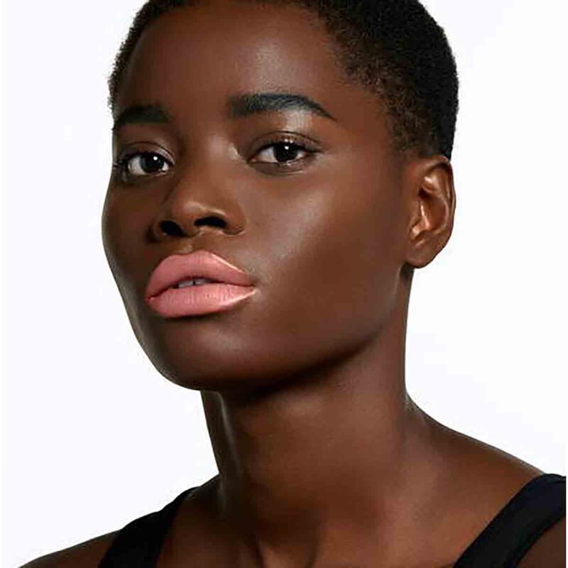 yves saint laurent rouge pur couture lipstick