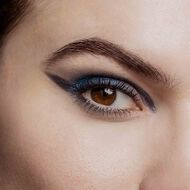 faces phyto khol star waterproof