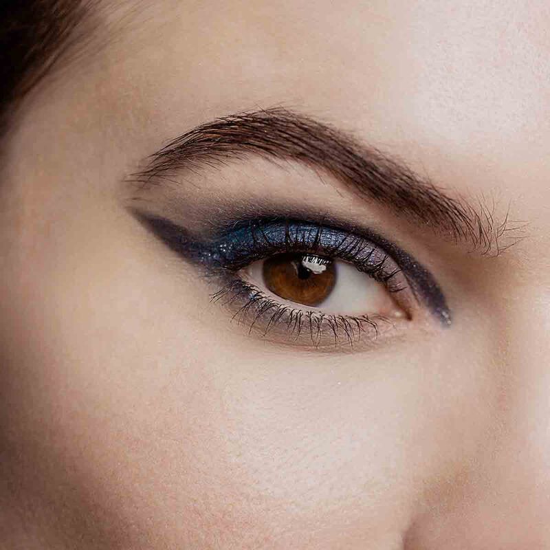 sisley phyto khol star waterproof