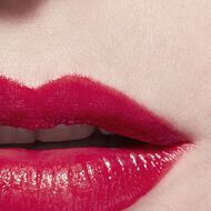 faces روج كوكو rouge coco