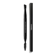 Chanel Pinceau Duo Sourcils N°207 faces chanel pinceau duo sourcils n 207