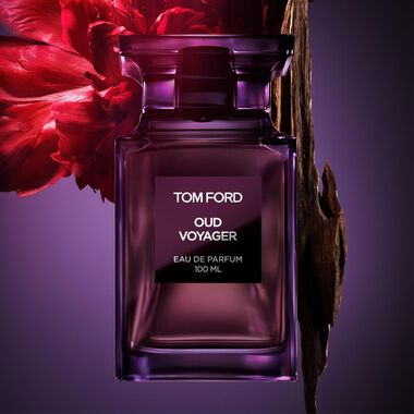 faces عطر عود فويجر