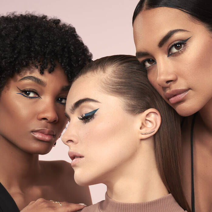 LANCÔME NIB Lancome Effacernes Waterproof Undereye Concealer - 0.52