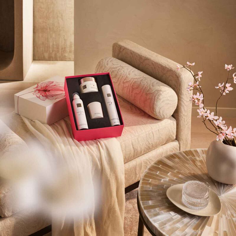 rituals the ritual of sakura large