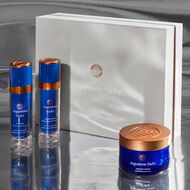 faces مجموعة ذا تريفيكتا