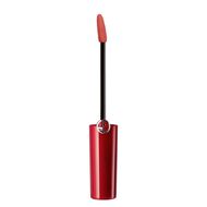 faces lip maestro lipstick