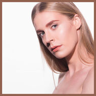 Art Color Pencil faces art color pencil