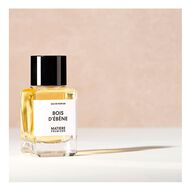 Bois D Ebene EDP 100ml faces bois d ebene edp 100ml
