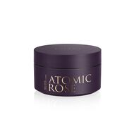 faces كريم الجسم أتوميك روز